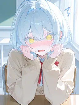 Profile image of Kirari