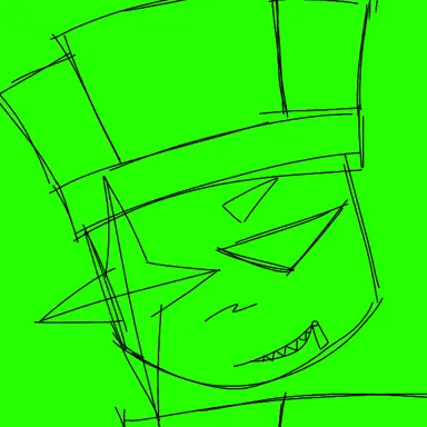 Profile image of 1x