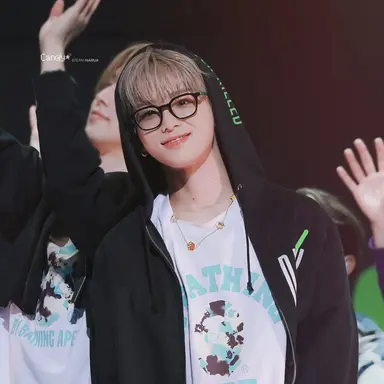 Profile image of ハルア