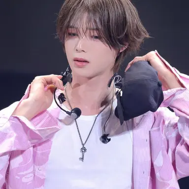 Profile image of ケイ