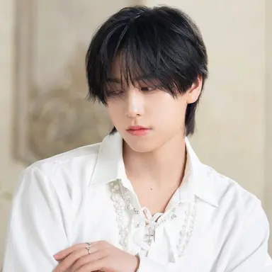 Profile image of タキ