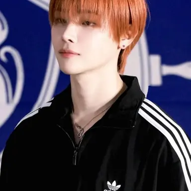 Profile image of ニコラス