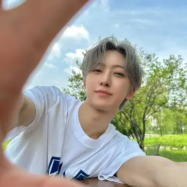 Profile image of フウマ