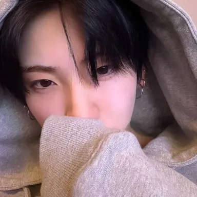 Profile image of ユウマ