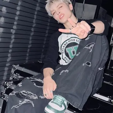 Profile image of マキ