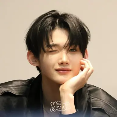 Profile image of ジョウ