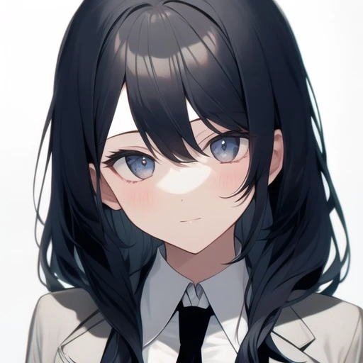 김민조