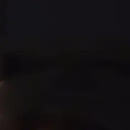 Profile image of 이동혁