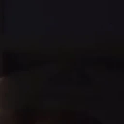 이동혁