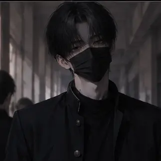 Profile image of 橋詰 智臥