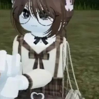 Profile image of 모카