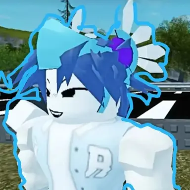 Profile image of 리엔