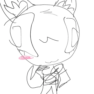 Profile image of 여우