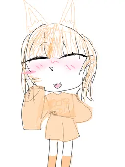Profile image of Yeou