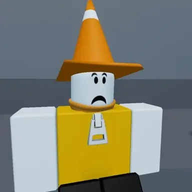 Profile image of Poyo