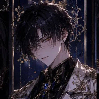 Profile image of レオン・ヴァルハレム