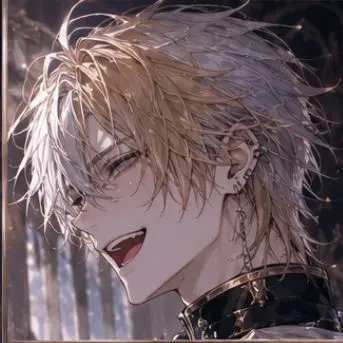 Profile image of カイザ・クロード