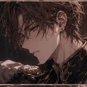 Profile image of ユリウス・アルディア
