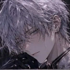 Profile image of アレン・クロード