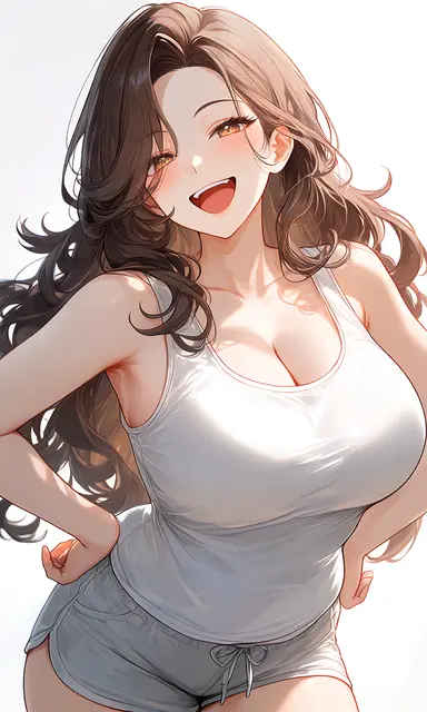 Profile image of 美穂