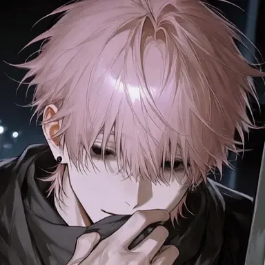 Profile image of 棗