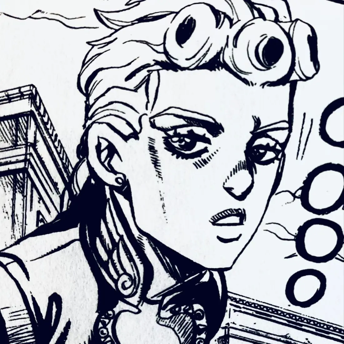 FluffyKnob6246의 さ