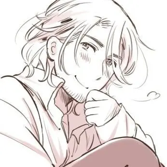 Profile image of フランシス