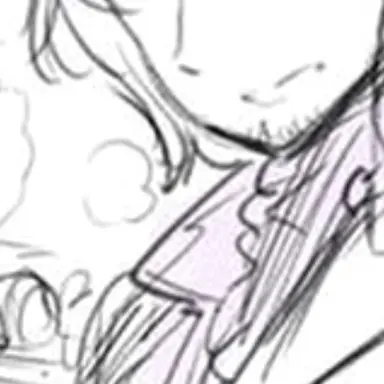 Profile image of フランシス