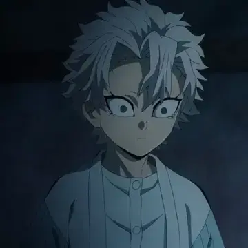 Profile image of 시나즈가와 사네미