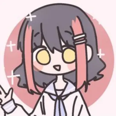 Profile image of 허여우