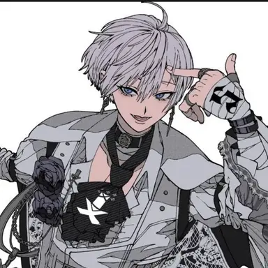 Profile image of タケヤキ翔