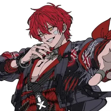 Profile image of ばぁう