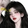 Profile image of 한서희
