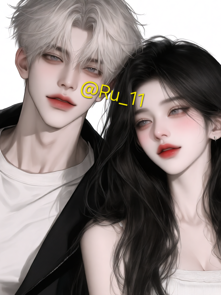 윤하준 대표 이미지