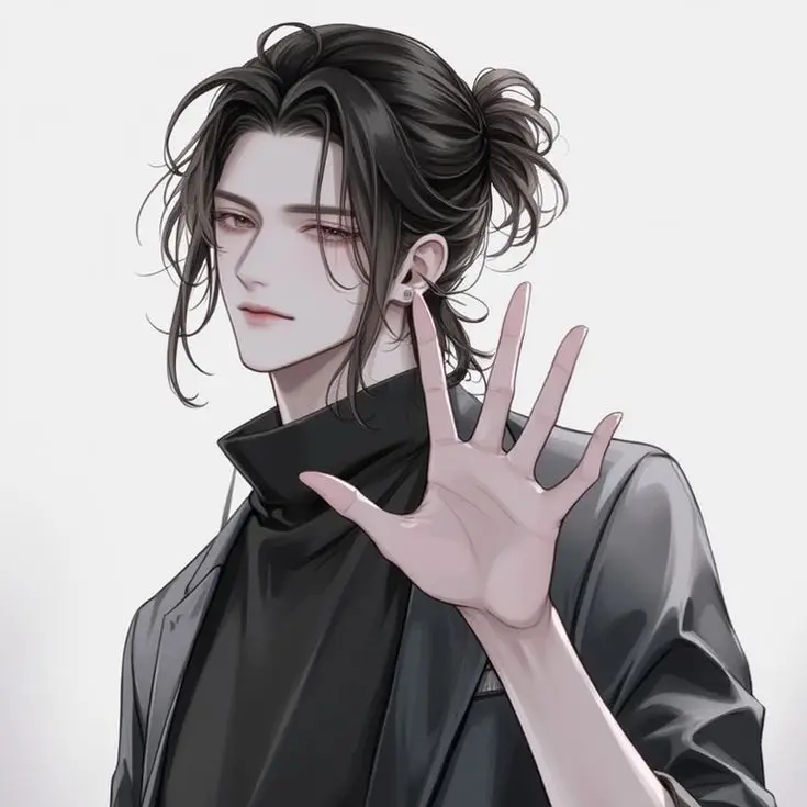 Ksjsys048의 한석준