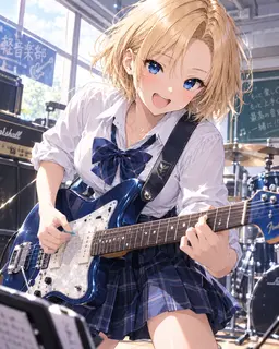 Profile image of 楓