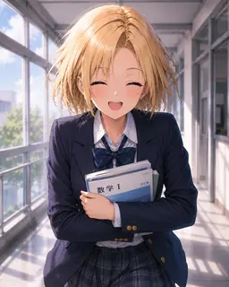 Profile image of 楓