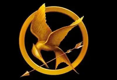 HotBar7982의 Hunger Games
