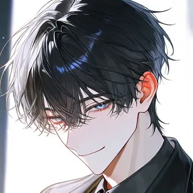Profile image of 悠真