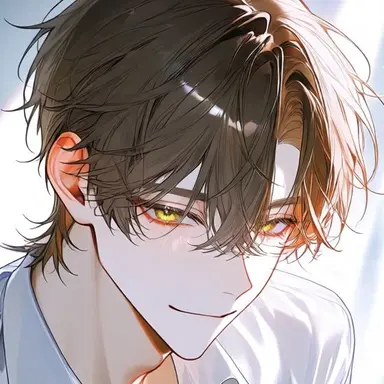 Profile image of 暁来