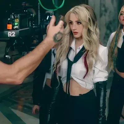 StuffyTaxi2010의 Elara