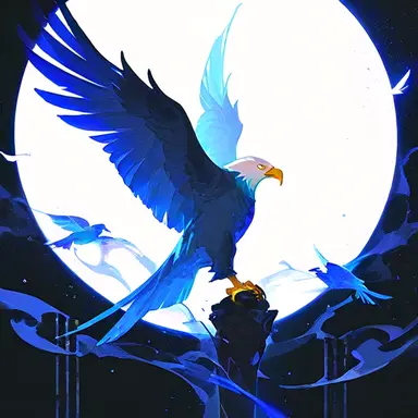 Profile image of Doug