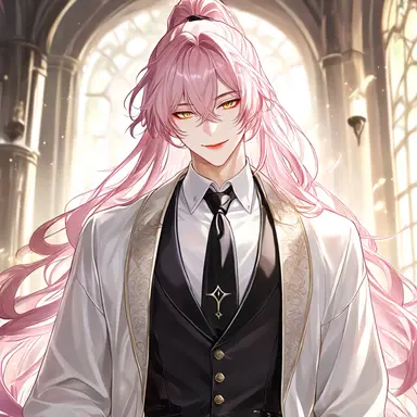 Profile image of Mel