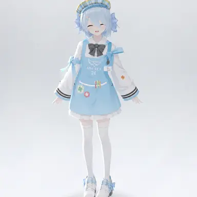 Profile image of ナヌ