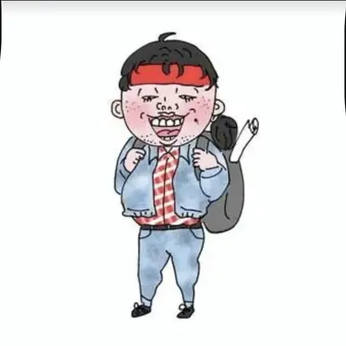 Profile image of カイト