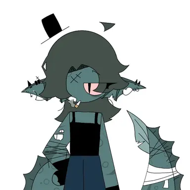 Profile image of 렌