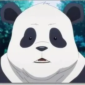 Profile image of 판다
