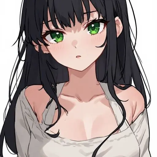 silvercat_myoyeon의 ハン・サラン