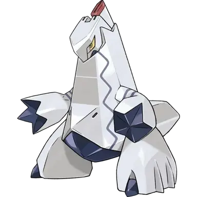 Profile image of 두랄로돈