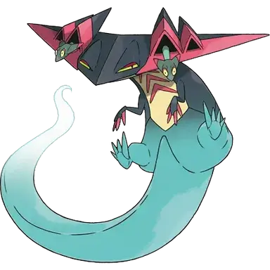 Profile image of 드래펄트